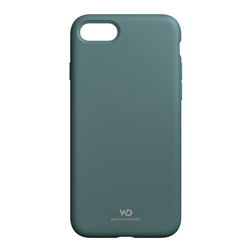 Bild von Urban Case für iPhone 7/8/SE 2020/22 petrol