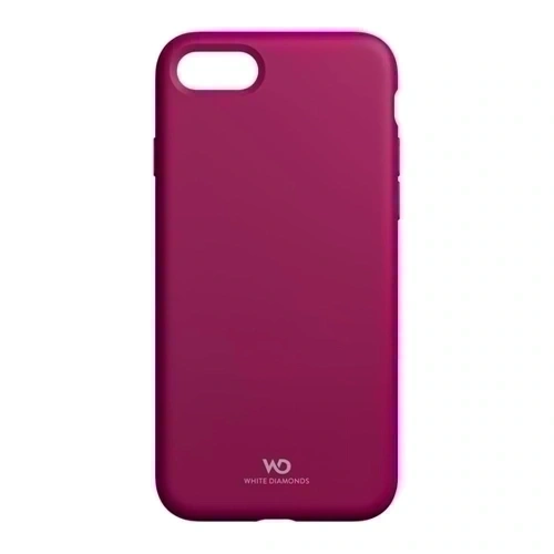Bild von Urban Case für iPhone 7/8/SE 2020/22 Fuscia