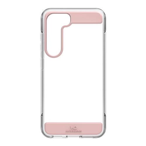 Bild von Cover Air Protection für Galaxy S23 roségold