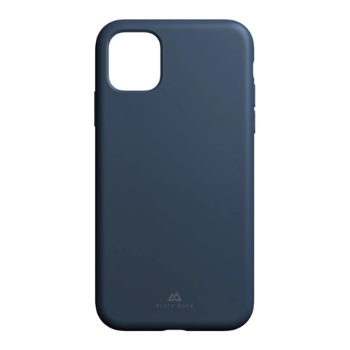 Bild von Urban Case für iPhone 11 Dark Blue
