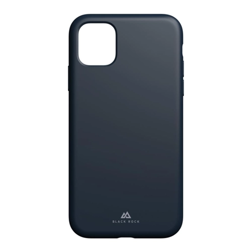 Bild von Urban Case für iPhone 11 Midnight