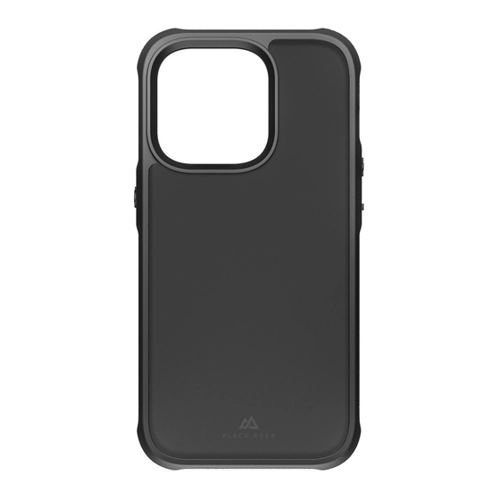 Bild von Black Rock Cover Robust für Apple iPhone 11 – Ein Durchbruch in der Handyhüllen-Technologie