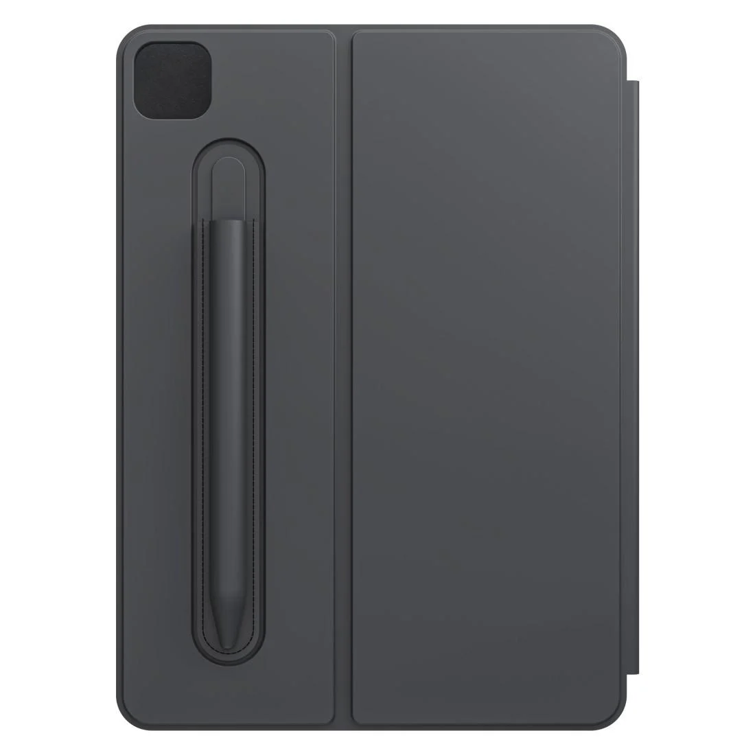 Bild von Black Rock Folio Tablet-Cover Apple iPad Pro 11 (1. Gen., 2018), iPad Pro 11 (2. Gen., 2020), iPad P