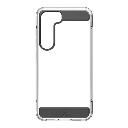 Bild von Cover Air Robust für Galaxy S23 schwarz