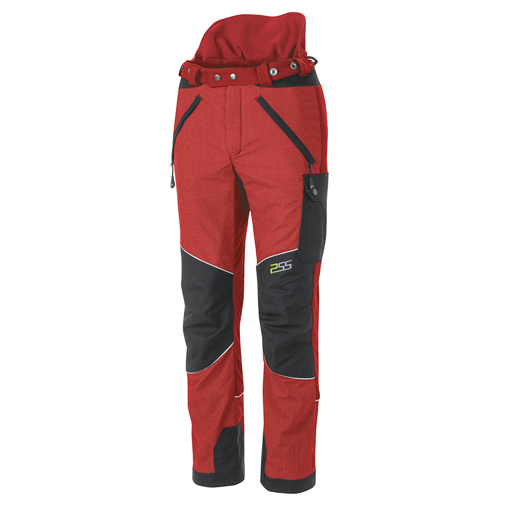 Bild von PSS X-treme Sauenschutzhose Protect