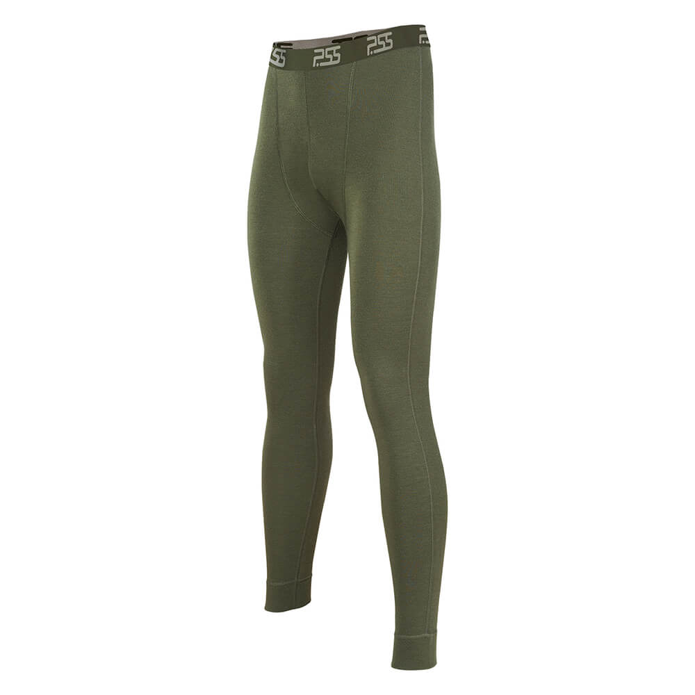 Bild von PSS X-treme MERINO Thermohose