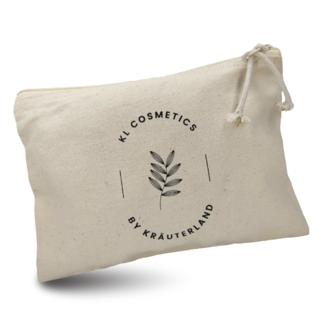 Bild von Sophie Kosmetiktasche