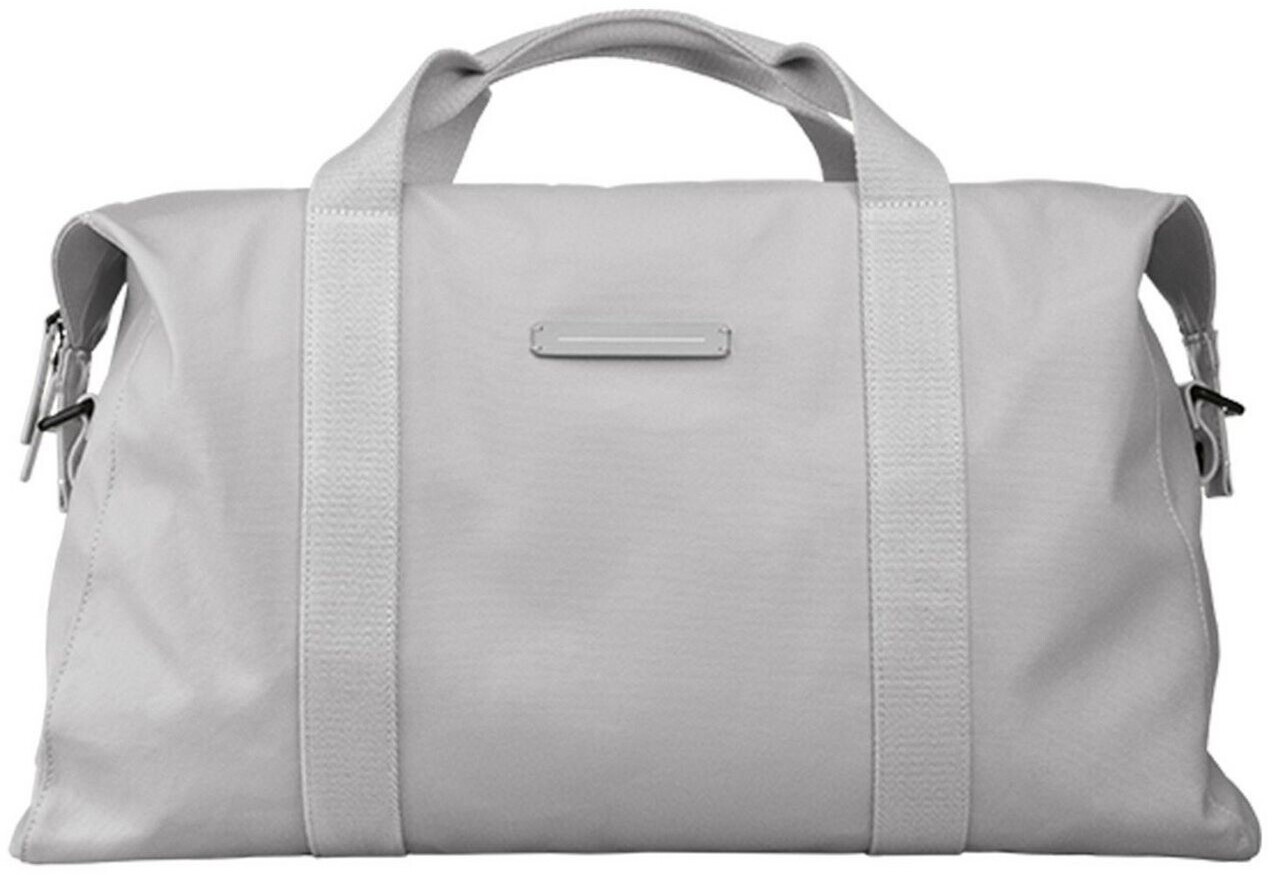 Bild von Horizn Studios SoFo Weekender M  in Grau (32 Liter), Weekender