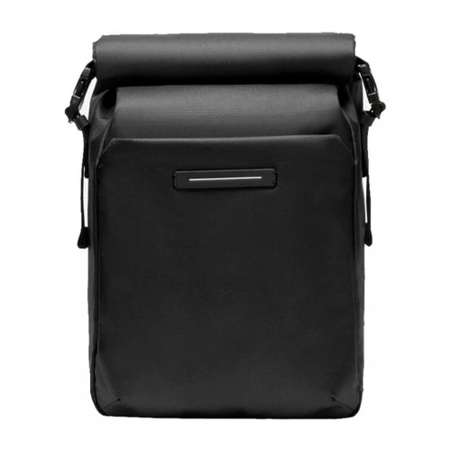 Bild von HORIZN STUDIOS Shibuya Rolltop All Black