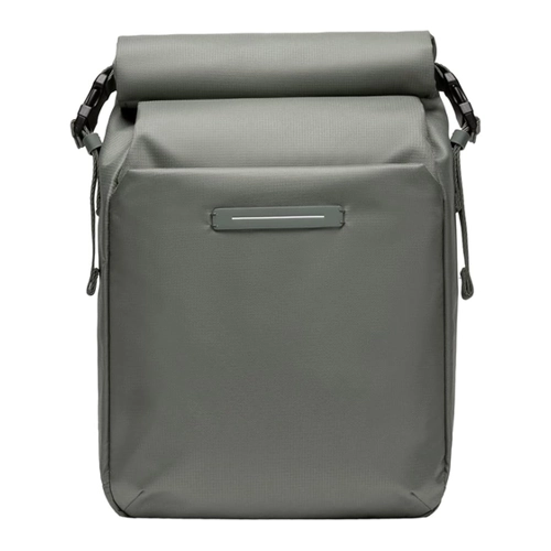 Bild von Horizn Studios Shibuya - Rolltop Rucksack 16" 60 cm