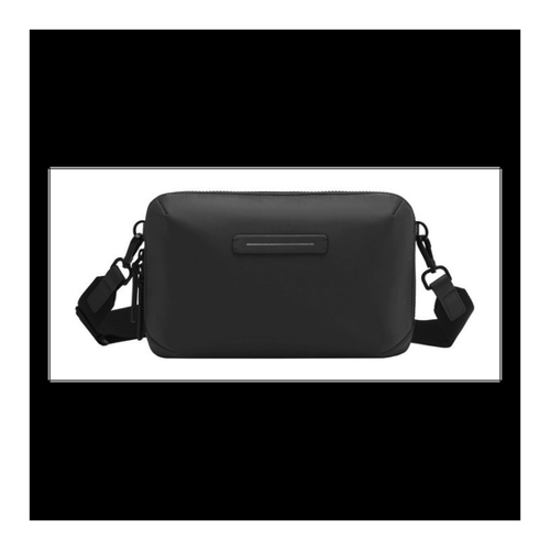 Bild von Horizn Studios Schultertasche Shoulder Bag