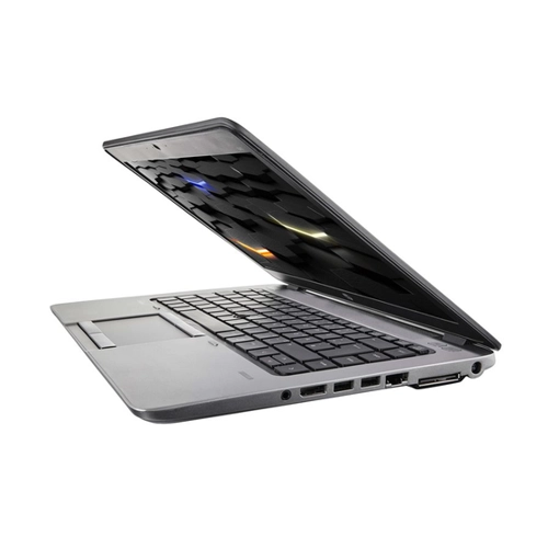 Bild von HP Elitebook 840 G1 - i5-4200U | 16GB 14 Zoll 1000GB HDD - Webcam