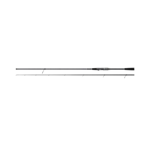 Bild von Nays One Spinning 2,35m Rute 15-45g - Testbericht und Kaufberatung