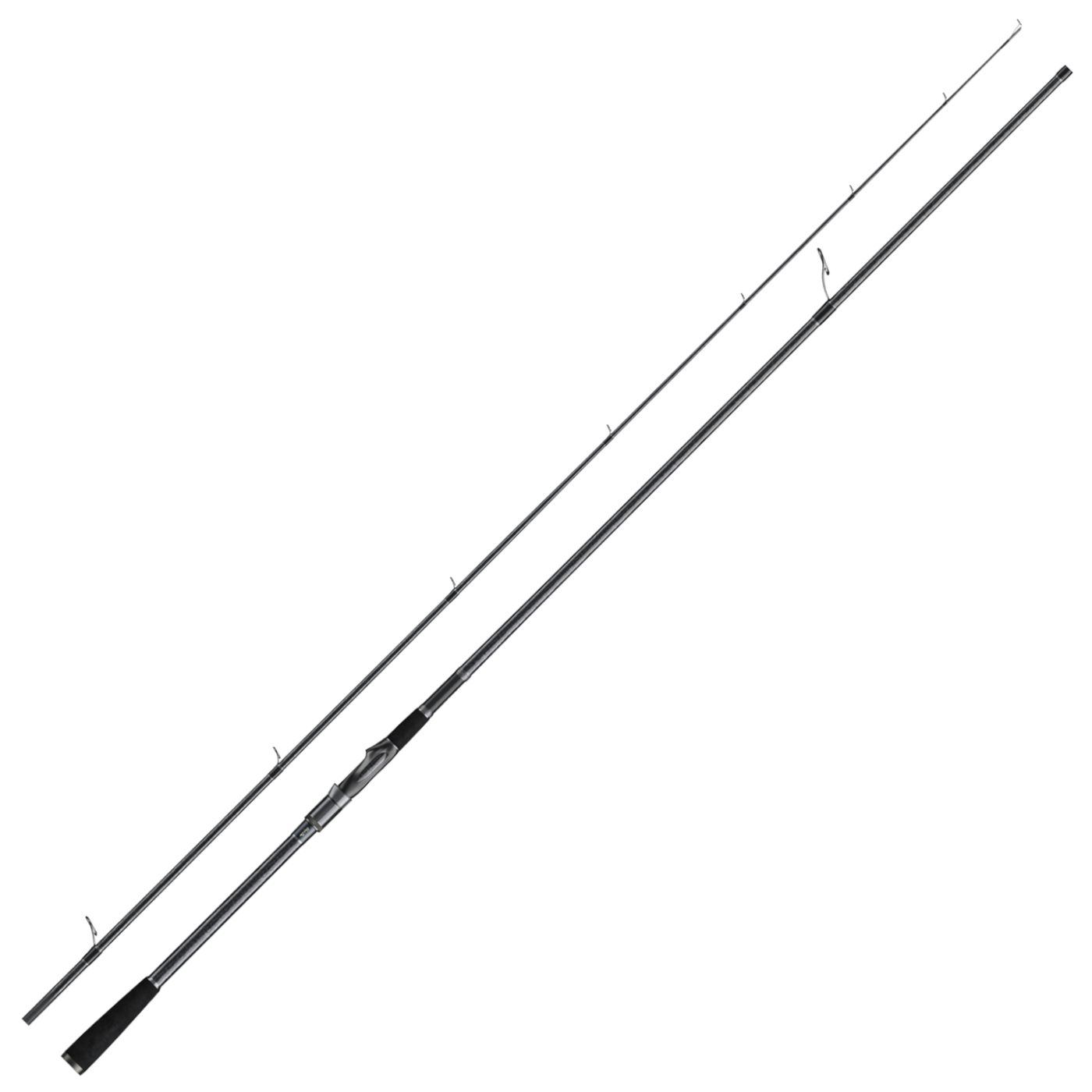 Bild von Nays Spinnrute, (2-tlg), Nays One Spinning 40-70 gr. / 2.65 m Spinnrute