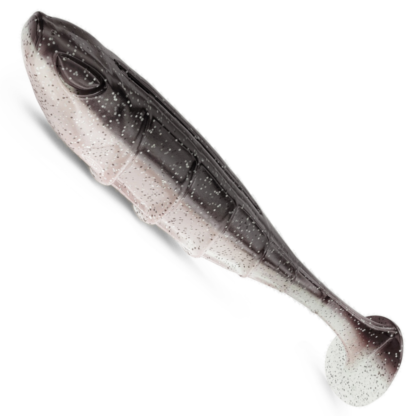 Bild von Nays Kunstköder Nays VNM 95 24,13cm - 1 Gummifisch