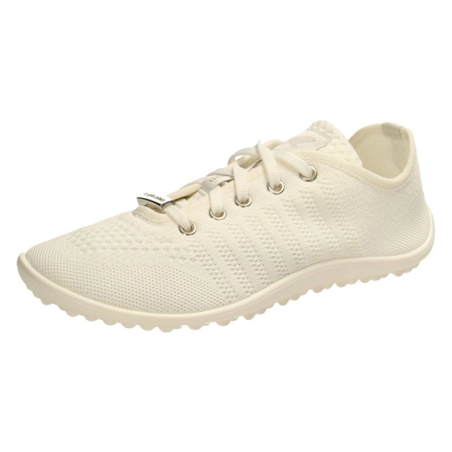 Bild von go: white
