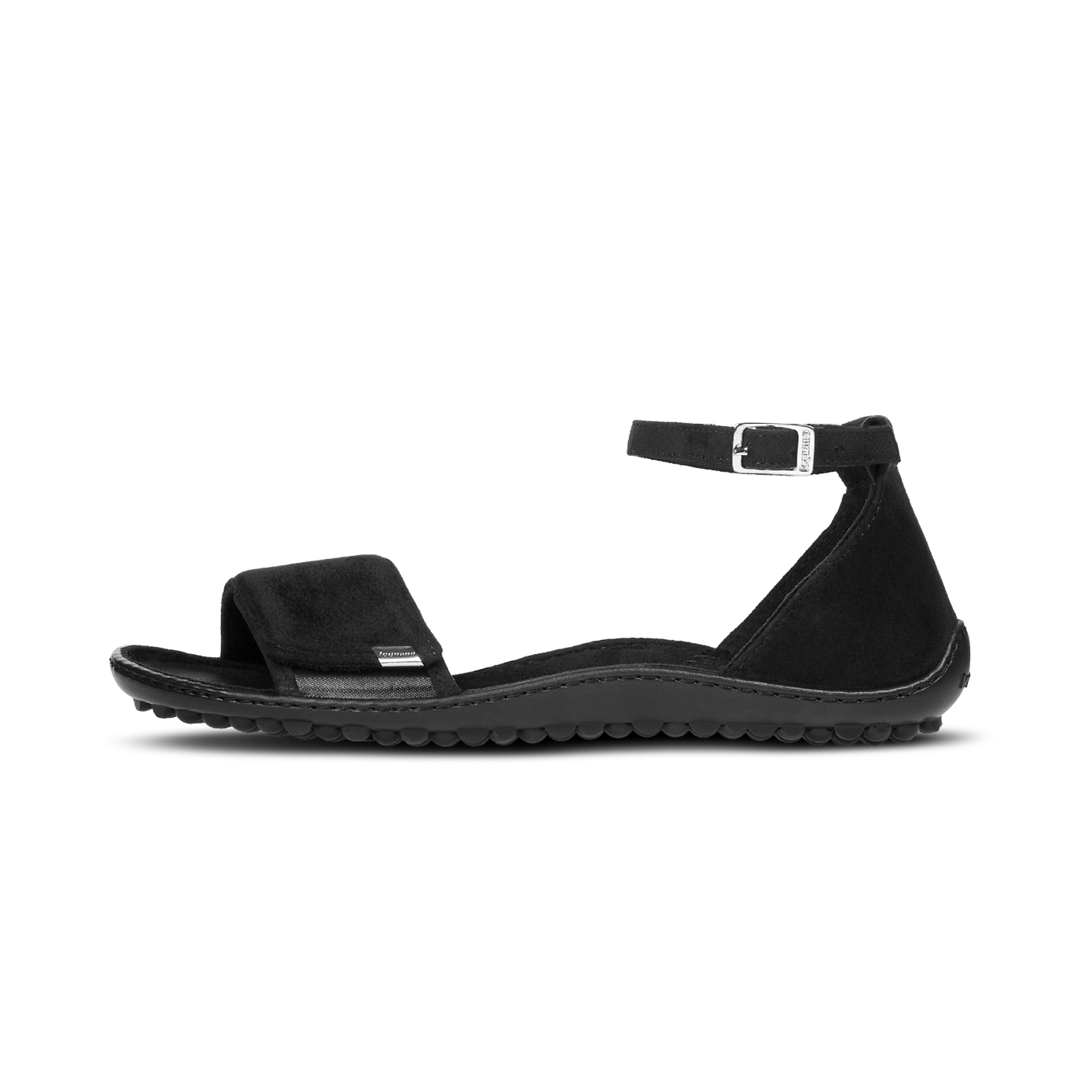 Bild von Leguano  Sandalen Sandaletten jara 10053010
