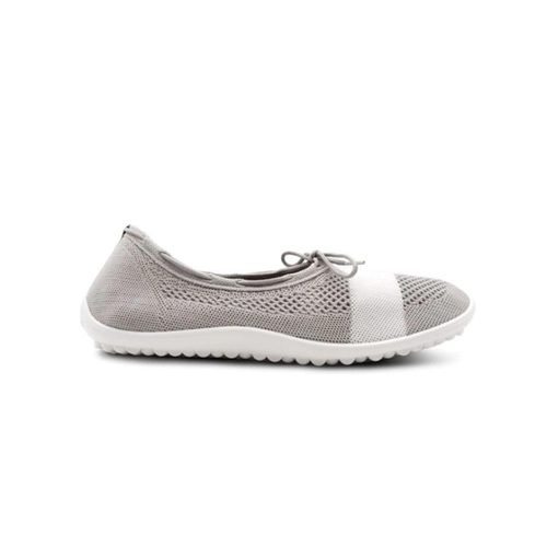 Bild von style pearl