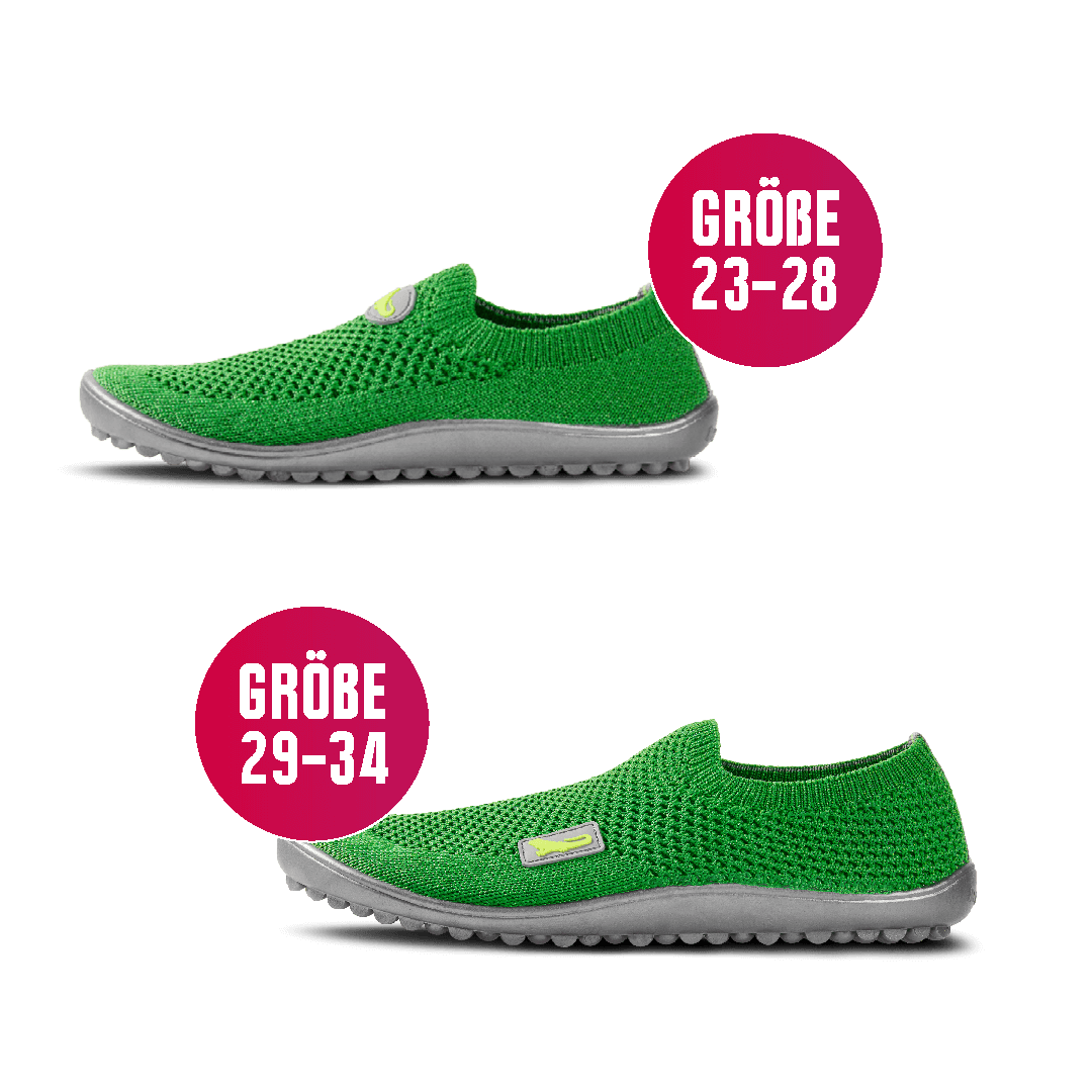 Bild von leguanito scio green