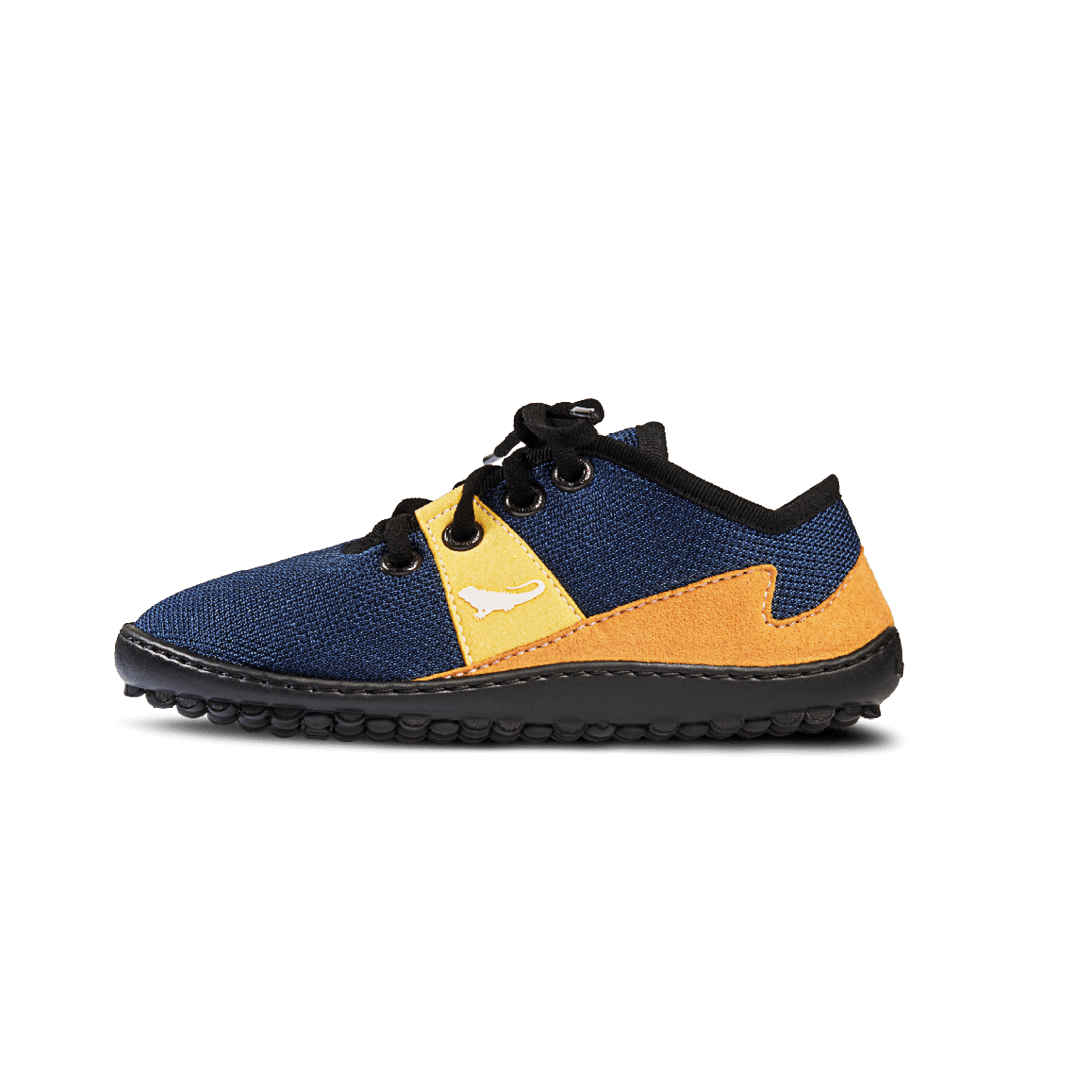Bild von leguanito speedy