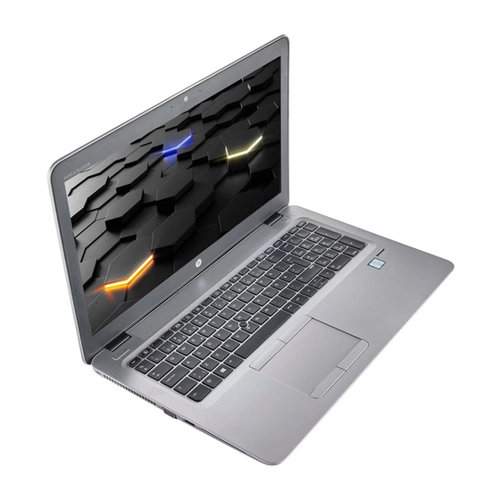 Bild von HP Elitebook 850 G3 – Leistung und Mobilität für den Beruf