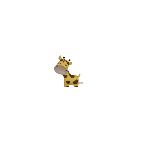 Bild von Mitenda Kuscheltier Kuschelkissen Giraffe – Der ideale Begleiter für Kinder