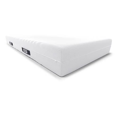 Bild von bett1.de Bodyguard Anti-Kartell-Matratze 140x220cm
