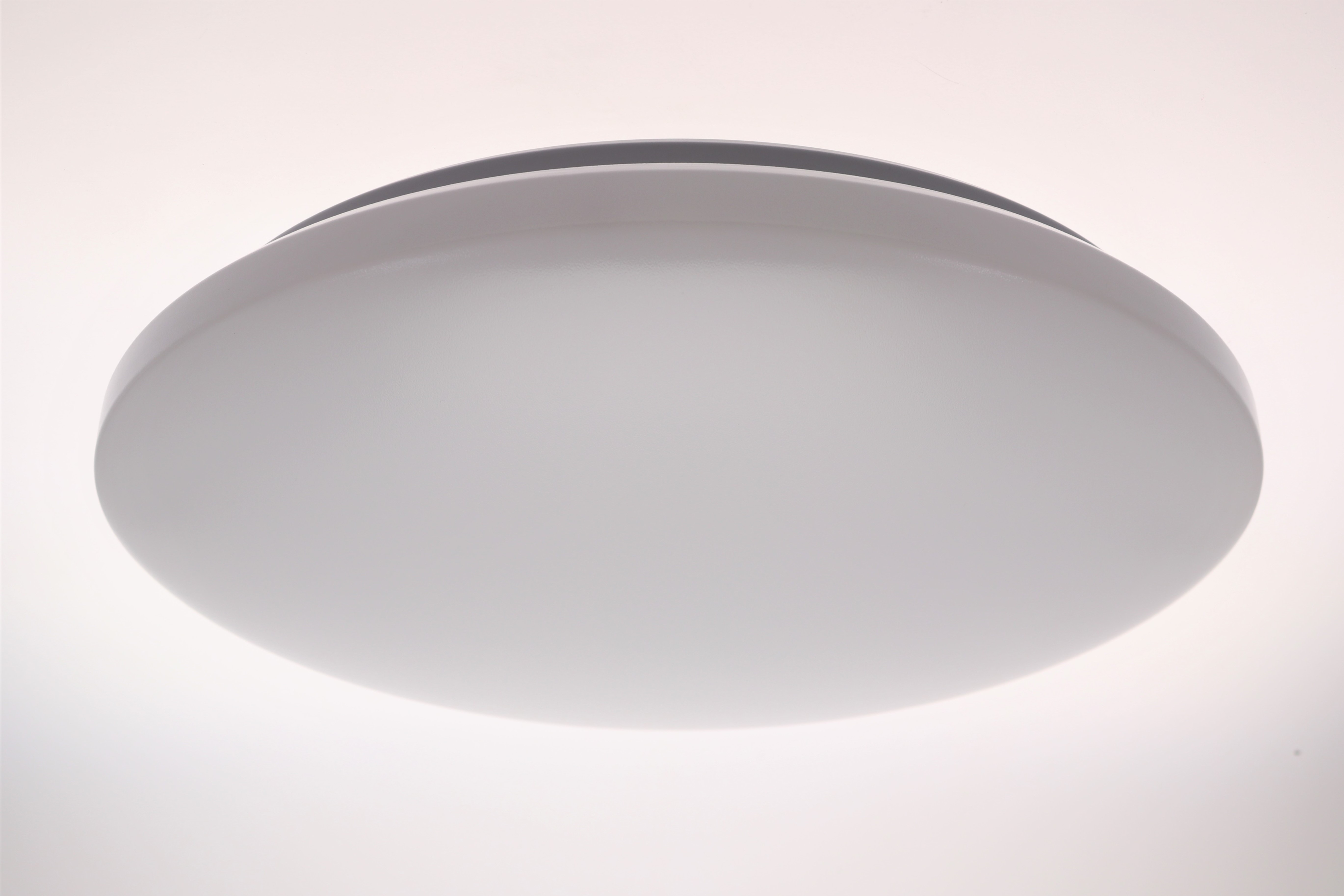 Bild von Weloom BASIC LED BulkHead non-DIM 7/18W 830 - 30135656