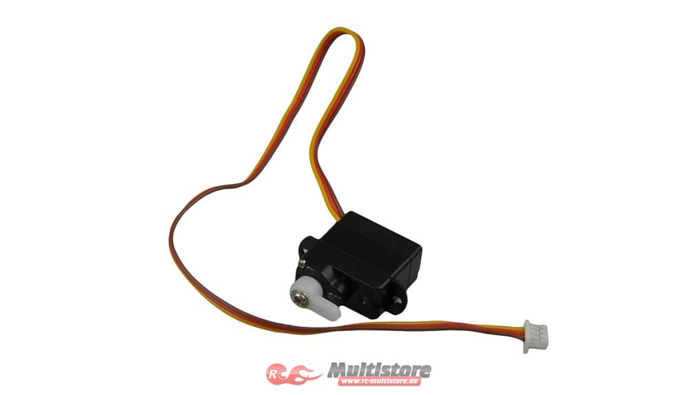 Bild von AMEWI Servo 2g Skylark / 045-24087-15