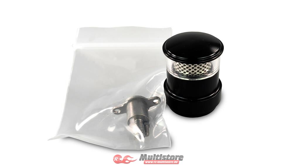 Bild von AMEWI Filter G308H / 018-G308-002