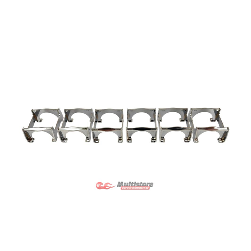 Bild von AMEWI Kettenschutzplatte G308H / 018-G308-015 im Check