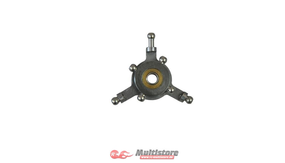 Bild von AMEWI Taumelscheibe AXF180 Pro / 059-315007