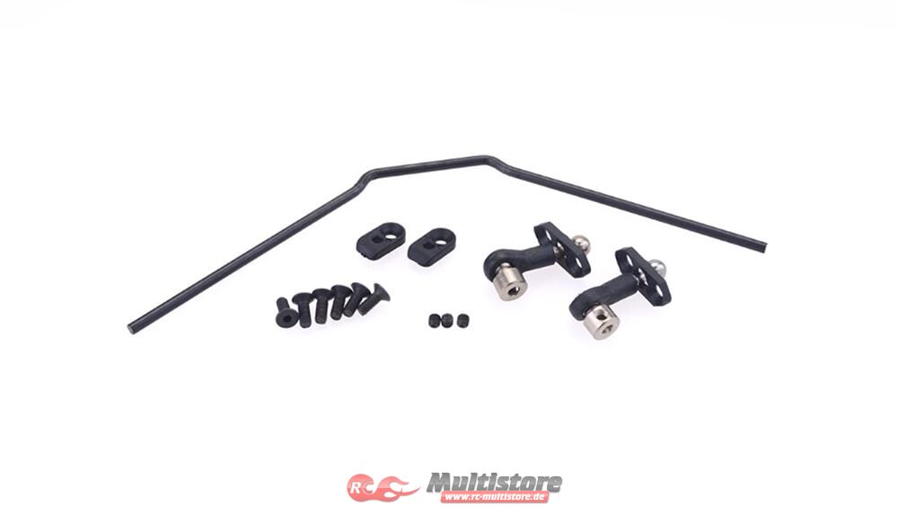 Bild von AMEWI Anti-Roll Bars HC7/RXB7 / 019-21091025
