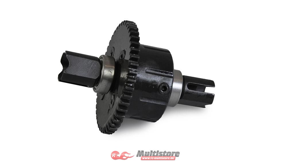 Bild von AMEWI Mittel Differential Set HC7 / 019-21091066
