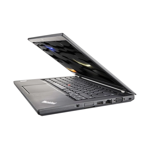 Bild von Lenovo ThinkPad T440s - i5-4200U | 8GB 14 Zoll 500GB SSD
