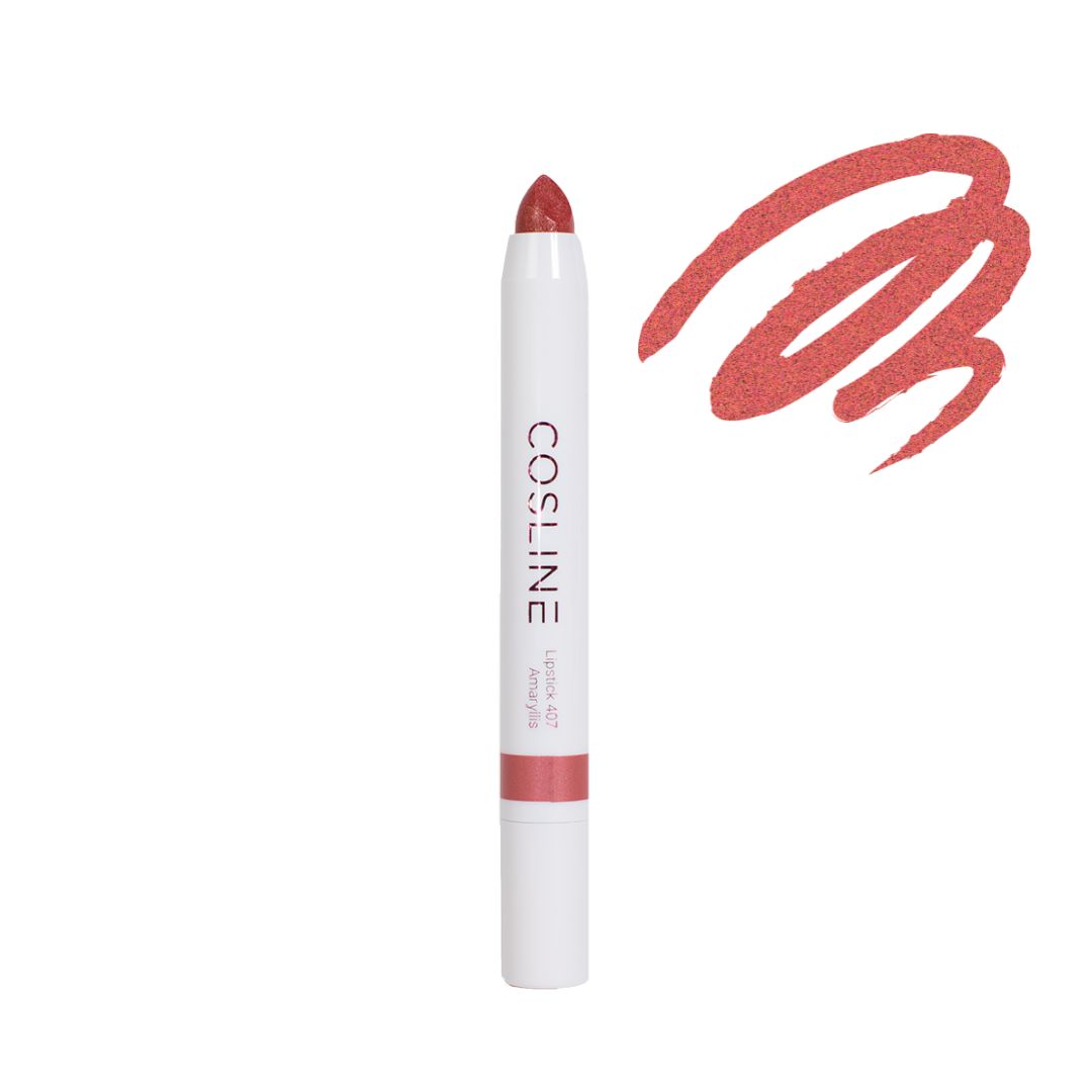 Bild von Cosline Lippenstift