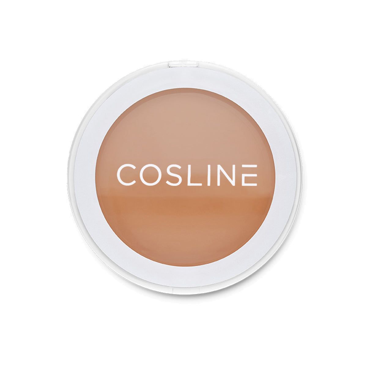 Bild von Cosline Sun Powder matt