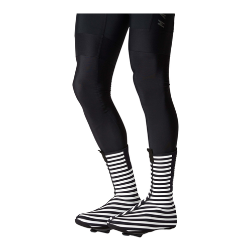 Bild von Fingerscrossed Neo Überschuhe – Innovativer Schutz für Radsportler