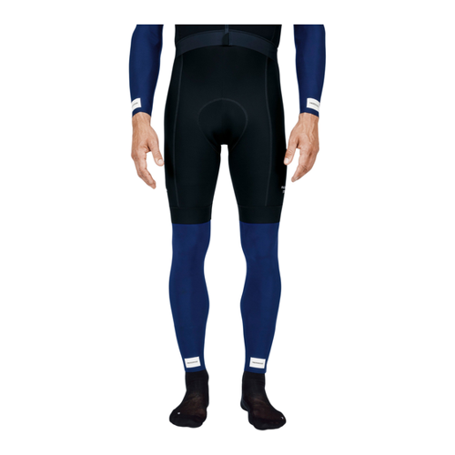 Bild von Fingerscrossed Leg Warmers – Ideal für wechselhaftes Wetter