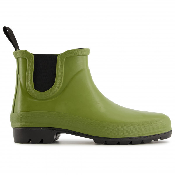 Bild von Grand Step Shoes  Stiefel Stiefeletten Vickie gt004