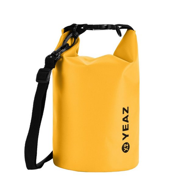 Bild von YEAZ Drybag ISAR wasserfester packsack 1,5l