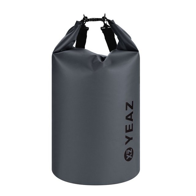 Bild von YEAZ Drybag ISAR wasserfester packsack 40l