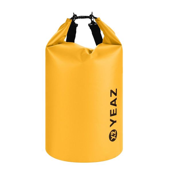 Bild von YEAZ Drybag ISAR wasserfester packsack 40l