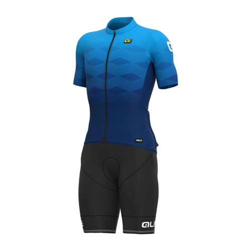 Bild von ALÉ Magnitude Set für Herren – Ideal für sportliche Aktivitäten
