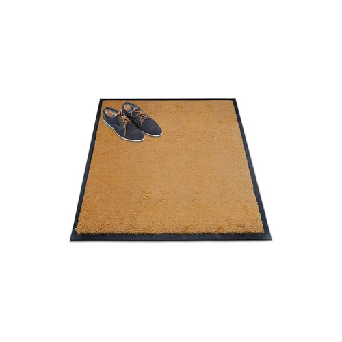 Bild von Miltex Schmutzfangmatte Eazycare Style 75x85cm A05 Gold