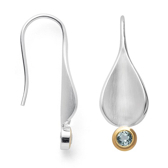 Bild von Ohrschmuck von Bastian 43280