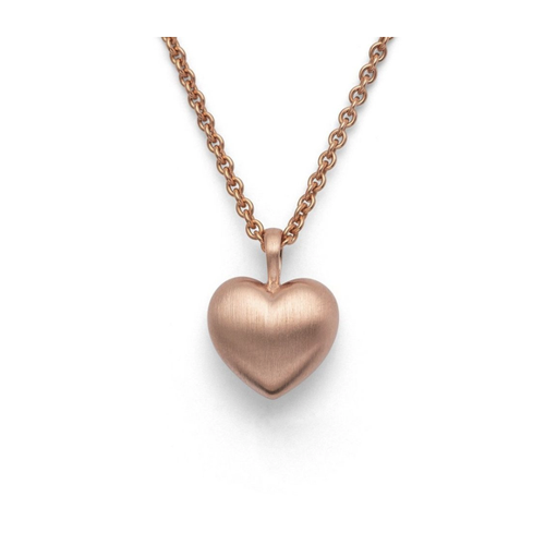 Bild von Bastian Inverun Collier Anhänger - Full of Love 41110