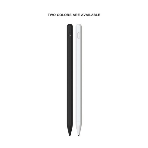 Bild von ENGELMANN Eingabestift EnM0518, V3 Eingabestift
