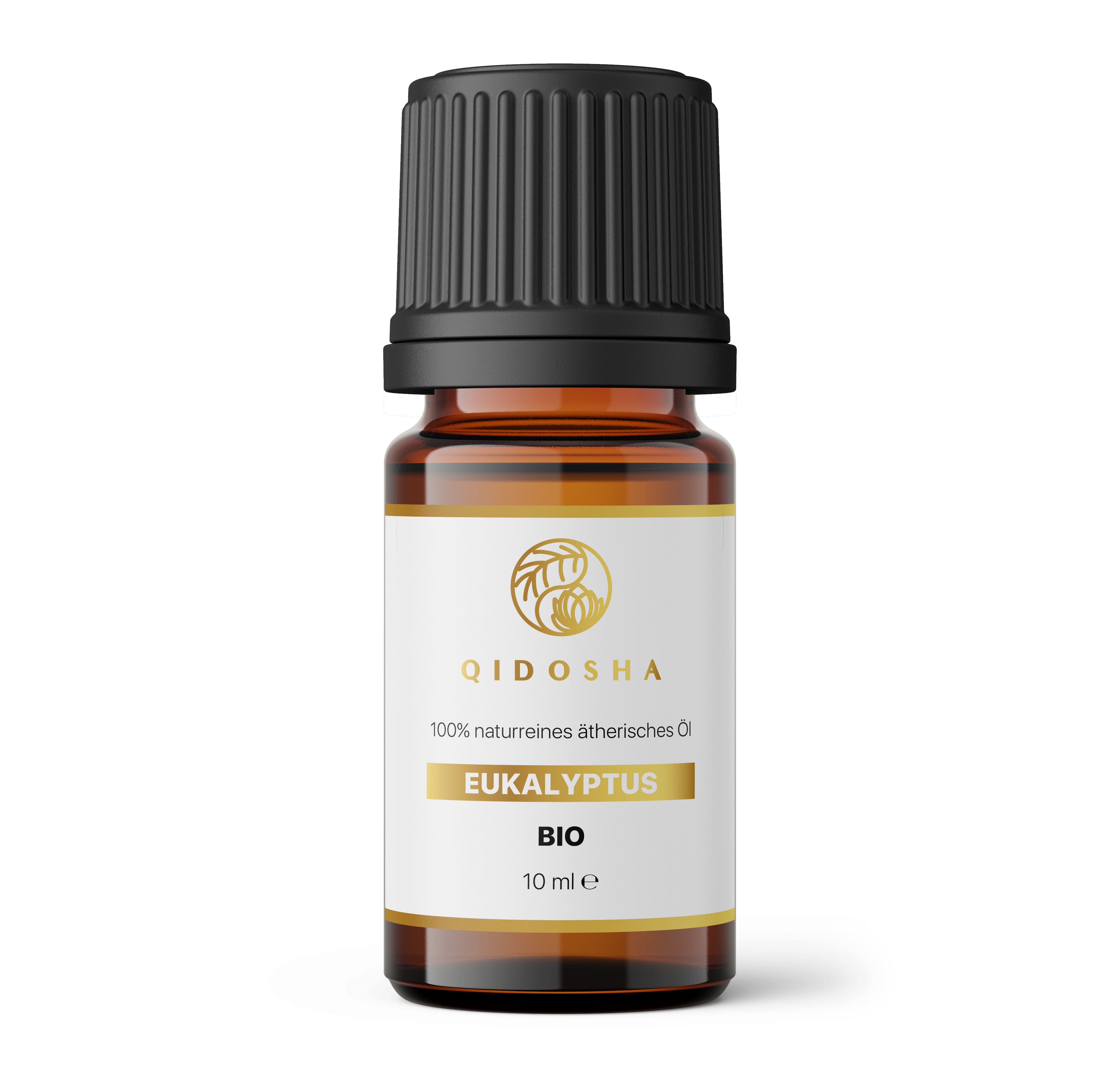 Bild von QIDOSHA BIO Eukalyptus