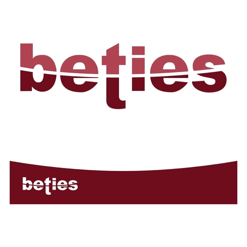 Bild von Beties Samt&Sonders-Serie XL-Nackenrollenbezug